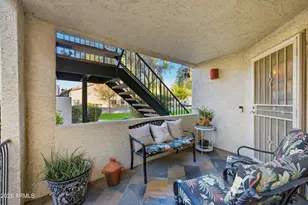 2333 E Southern Ave, Tempe, AZ 85282 - Photo 4