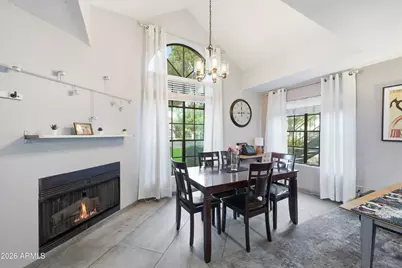 2333 E Southern Avenue #1075, Tempe, AZ 85282 - Photo 10