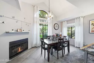 2333 E Southern Ave, Tempe, AZ 85282 - Photo 10