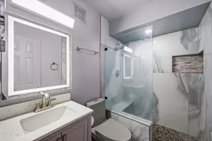 2333 E Southern Ave, Tempe, AZ 85282 - Photo 18