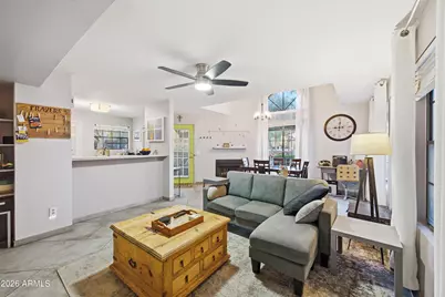 2333 E Southern Avenue #1075, Tempe, AZ 85282 - Photo 6