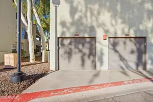2333 E Southern Ave, Tempe, AZ 85282 - Photo 20