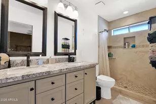 2006 W Summit Pl, Chandler, AZ 85224 - Photo 32