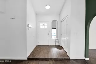 2006 W Summit Pl, Chandler, AZ 85224 - Photo 4