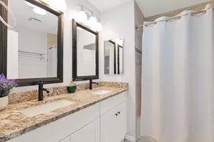 2006 W Summit Pl, Chandler, AZ 85224 - Photo 26