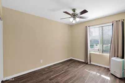 2006 W Summit Place, Chandler, AZ 85224 - Photo 28