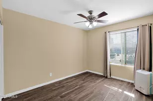 2006 W Summit Pl, Chandler, AZ 85224 - Photo 28