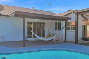 2006 W Summit Pl, Chandler, AZ 85224 - Photo 24