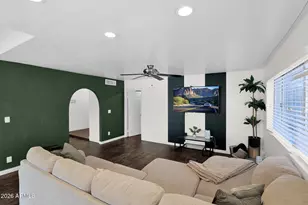 2006 W Summit Pl, Chandler, AZ 85224 - Photo 10