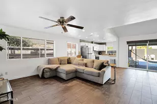 2006 W Summit Pl, Chandler, AZ 85224 - Photo 12