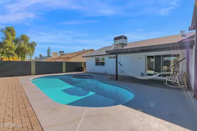 2006 W Summit Place, Chandler, AZ 85224 - Photo 18