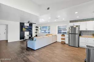 2006 W Summit Pl, Chandler, AZ 85224 - Photo 8