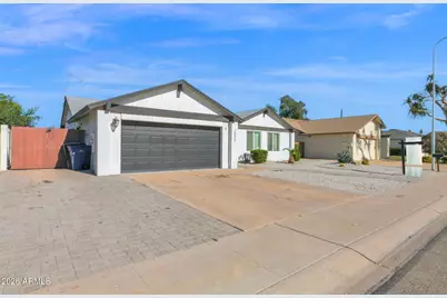 2006 W Summit Place, Chandler, AZ 85224 - Photo 2