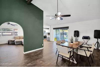 2006 W Summit Place, Chandler, AZ 85224 - Photo 6