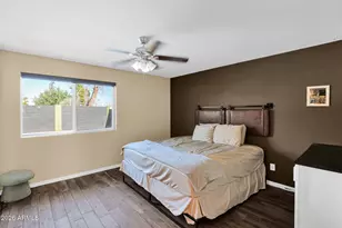 2006 W Summit Pl, Chandler, AZ 85224 - Photo 30