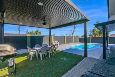 2006 W Summit Place, Chandler, AZ 85224 - Photo 20