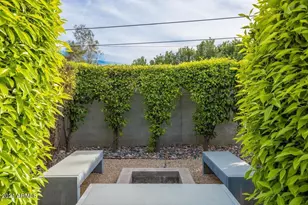 7601 E 2nd St, Scottsdale, AZ 85251 - Photo 4