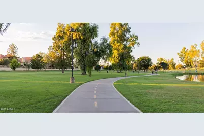 7601 E 2nd Street #25, Scottsdale, AZ 85251 - Photo 16