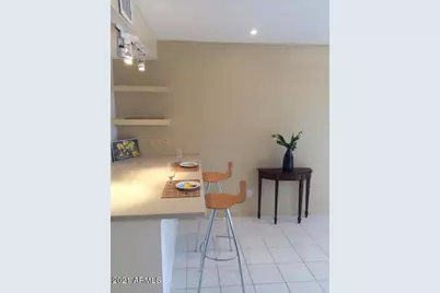 7601 E 2nd Street #25, Scottsdale, AZ 85251 - Photo 8