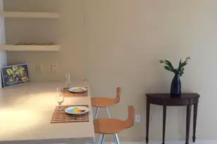 7601 E 2nd St, Scottsdale, AZ 85251 - Photo 8