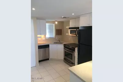 7601 E 2nd Street #25, Scottsdale, AZ 85251 - Photo 6