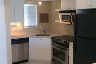 7601 E 2nd St, Scottsdale, AZ 85251 - Photo 6