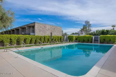 7601 E 2nd Street #25, Scottsdale, AZ 85251 - Photo 12