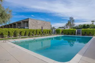 7601 E 2nd St, Scottsdale, AZ 85251 - Photo 12