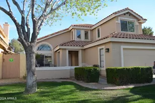 10945 W Poinsettia Dr, Avondale, AZ 85392 - Photo 10