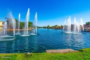 10945 W Poinsettia Dr, Avondale, AZ 85392 - Photo 18