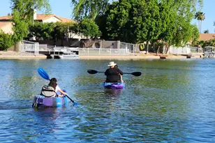 10945 W Poinsettia Dr, Avondale, AZ 85392 - Photo 2