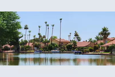 10945 W Poinsettia Drive, Avondale, AZ 85392 - Photo 34