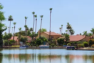 10945 W Poinsettia Dr, Avondale, AZ 85392 - Photo 34