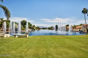 10945 W Poinsettia Dr, Avondale, AZ 85392 - Photo 22