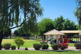 10945 W Poinsettia Dr, Avondale, AZ 85392 - Photo 6