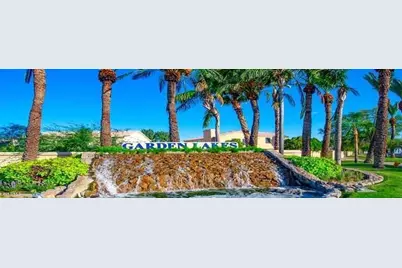 10945 W Poinsettia Drive, Avondale, AZ 85392 - Photo 4