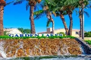 10945 W Poinsettia Dr, Avondale, AZ 85392 - Photo 4