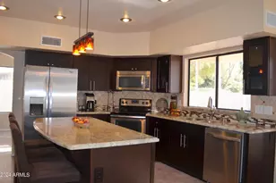 10945 W Poinsettia Dr, Avondale, AZ 85392 - Photo 20