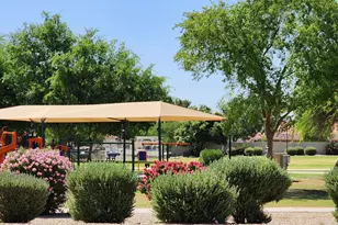 10945 W Poinsettia Dr, Avondale, AZ 85392 - Photo 38