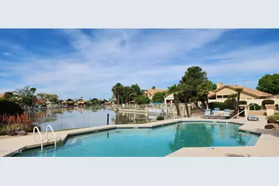 10945 W Poinsettia Drive, Avondale, AZ 85392 - Photo 30