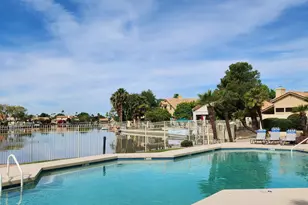 10945 W Poinsettia Dr, Avondale, AZ 85392 - Photo 30