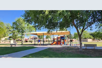 10945 W Poinsettia Drive, Avondale, AZ 85392 - Photo 26