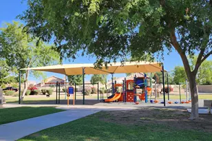 10945 W Poinsettia Dr, Avondale, AZ 85392 - Photo 26