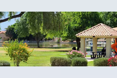 10945 W Poinsettia Drive, Avondale, AZ 85392 - Photo 36