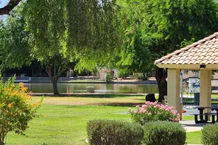 10945 W Poinsettia Dr, Avondale, AZ 85392 - Photo 36