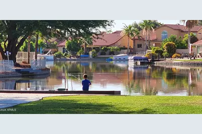 10945 W Poinsettia Drive, Avondale, AZ 85392 - Photo 24
