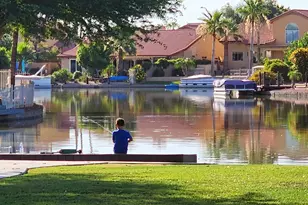 10945 W Poinsettia Dr, Avondale, AZ 85392 - Photo 24