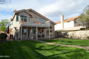 10945 W Poinsettia Dr, Avondale, AZ 85392 - Photo 12