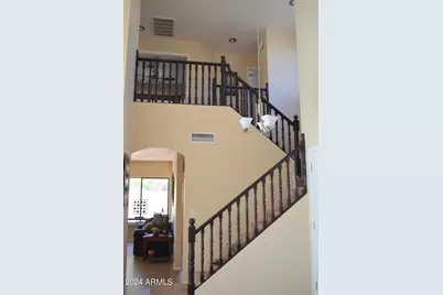 10945 W Poinsettia Drive, Avondale, AZ 85392 - Photo 16