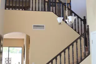 10945 W Poinsettia Dr, Avondale, AZ 85392 - Photo 16